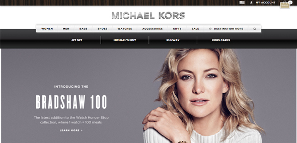 ��������Ʒ�Wվ ����Ʒ�Wվ �Wվ�OӋ�p�R �Wվ�OӋ