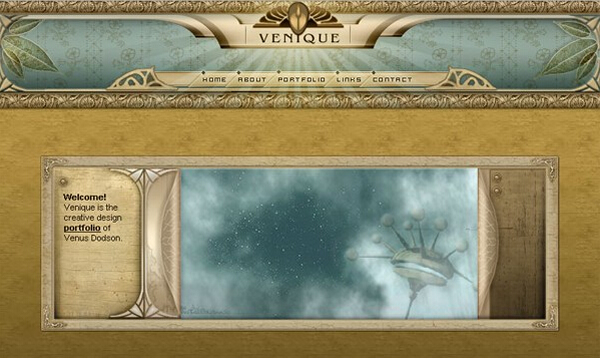 �W(w��ng)վ���O(sh��)֮��(f��)���L(f��ng)�O(sh��)Ӌ(j��)�p��