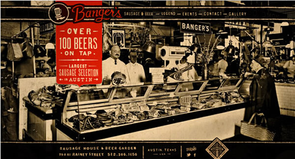 �W(w��ng)վ���O(sh��)֮��(f��)���L(f��ng)�O(sh��)Ӌ(j��)�p��