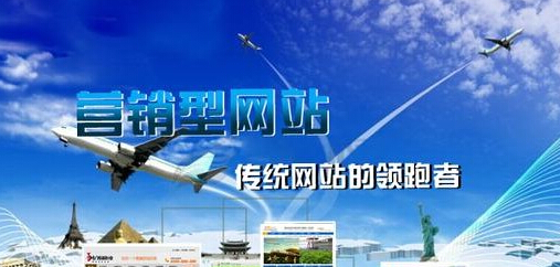 ���O�I�N�;Wվ�ărֵ�w�F��������