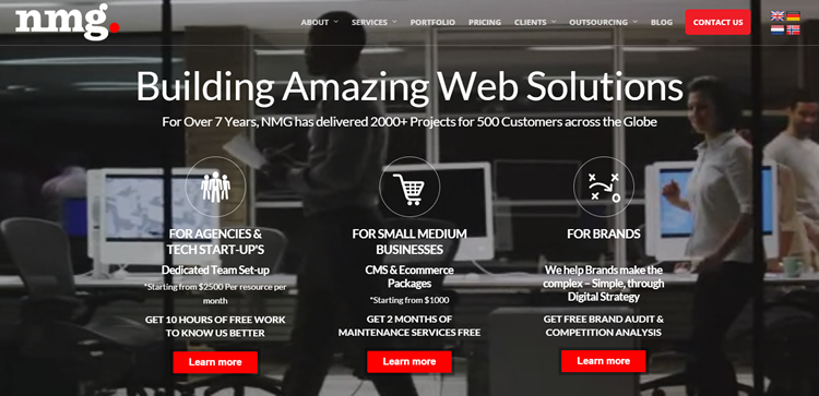 �W(w��ng)վ�O(sh��)Ӌ(j��) �W(w��ng)վ�����O(sh��)Ӌ(j��) �W(w��ng)վ�߄�