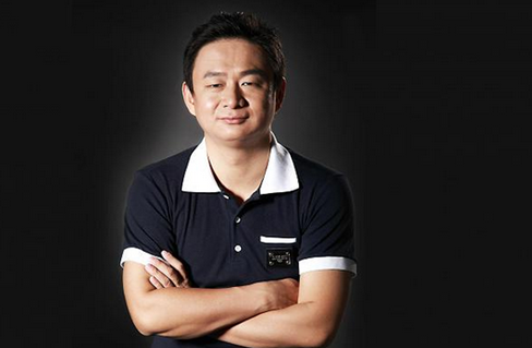 �����f�SCEO�܁��x