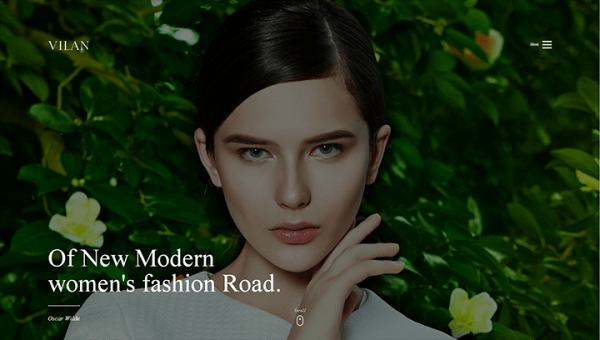 �߶˾W(w��ng)վ�����OӋ