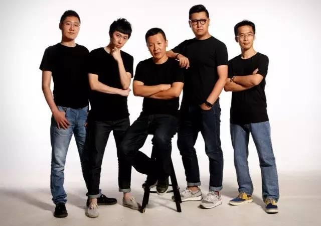 ͬ־�����u����ͬ־���塱���׬F(xi��n)1.78�|�����Y�����ֵ�����������ô����