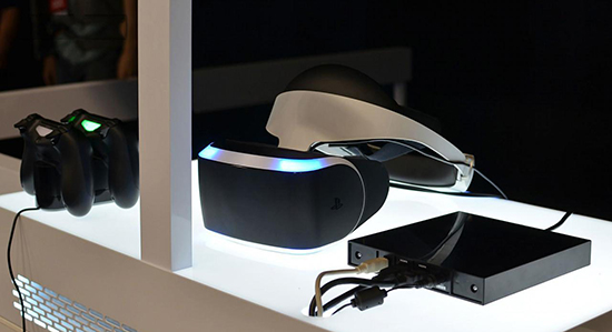 ��ҕʹ��ɽկVR �@��(g��)�ИI(y��)���׃��ζ��