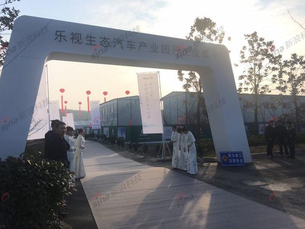 �l(f��)������Ӌ�rһС�r