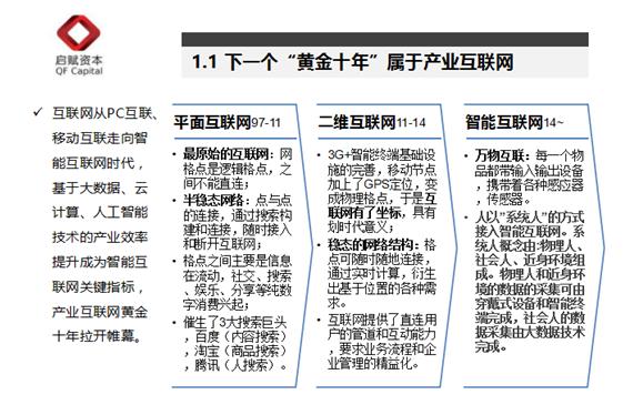 ���������I(y��)��(li��n)�W(w��ng)VC���Y�ǌ����L��