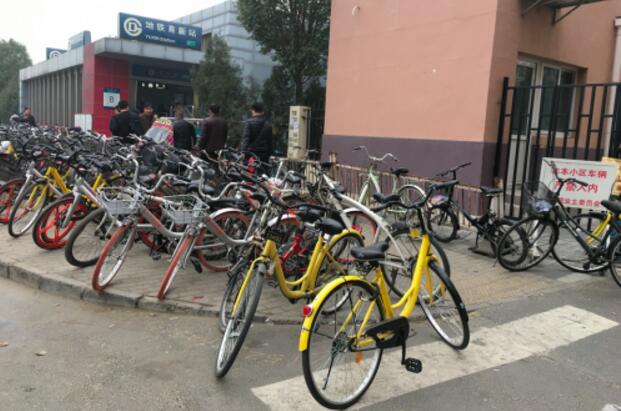 ���ڽ�����픷�r(sh��)������ͬһ��ַ���µ���Ƭ�@�F(xi��n)���ܶ�ͬ���܇��߅��Ħ�݆�܇�Ĕ�(sh��)���^С�S܇Ҫ��öࡣ