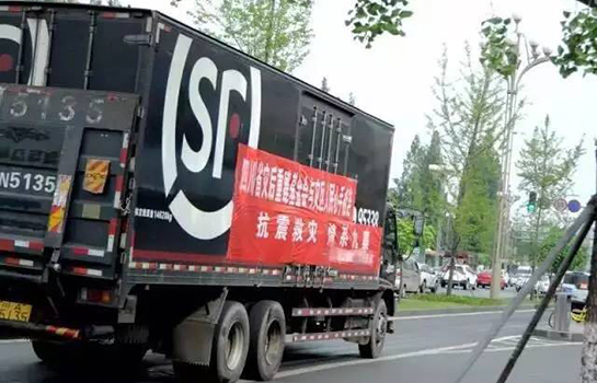  ��S�����Ӯ�?sh��)�־Ը�߈Fꠣ��e�O���c����Ȟ�(z��i)��