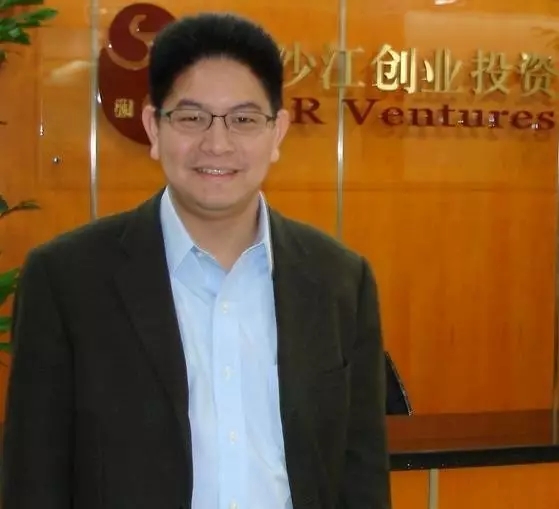 ��Ȼð��3����ɳ��׌��[���^�ۣ��@ЩͶ���㶼�ֵ������        