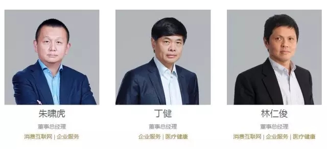 ��Ȼð��3����ɳ��׌��[���^�ۣ��@ЩͶ���㶼�ֵ������        