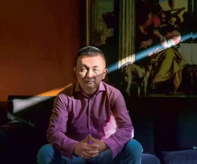 ��Ȼð��3����ɳ��׌��[���^�ۣ��@ЩͶ���㶼�ֵ������        