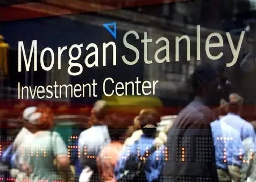 ��Ȼð��3����ɳ��׌��[���^�����@ЩͶ���㶼�ֵ������        